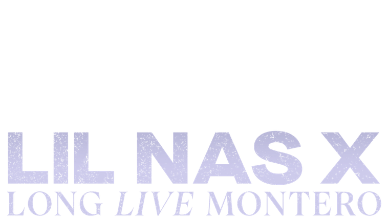 Lil Nas X : Long Live Montero - Trailer