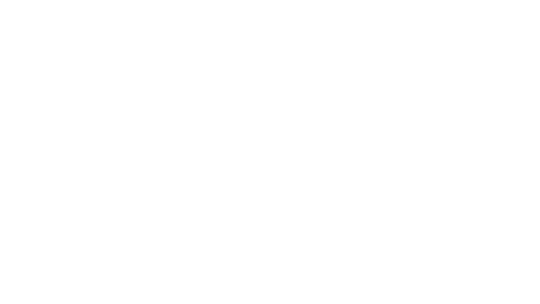 Kafka, le dernier été