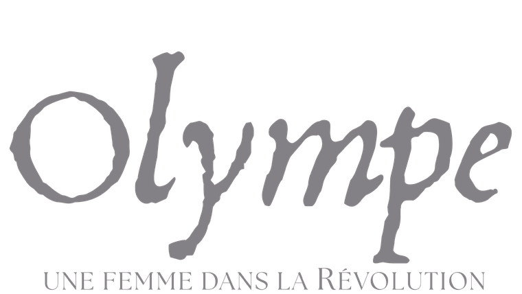 Olympe, une femme dans la Révolution - Trailer