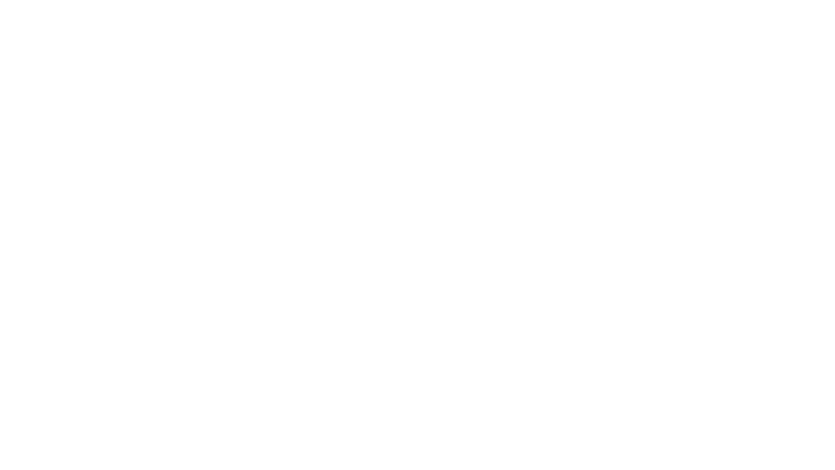 Noël à Miller's Point - Trailer