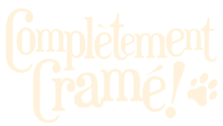 Complètement cramé ! - Trailer