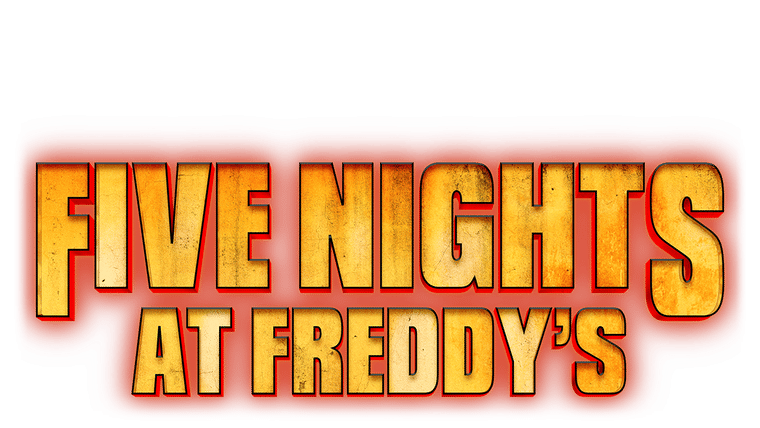 Five Nights at Freddy's - Trailer