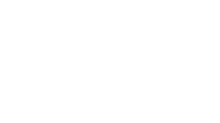 Finalement - Trailer