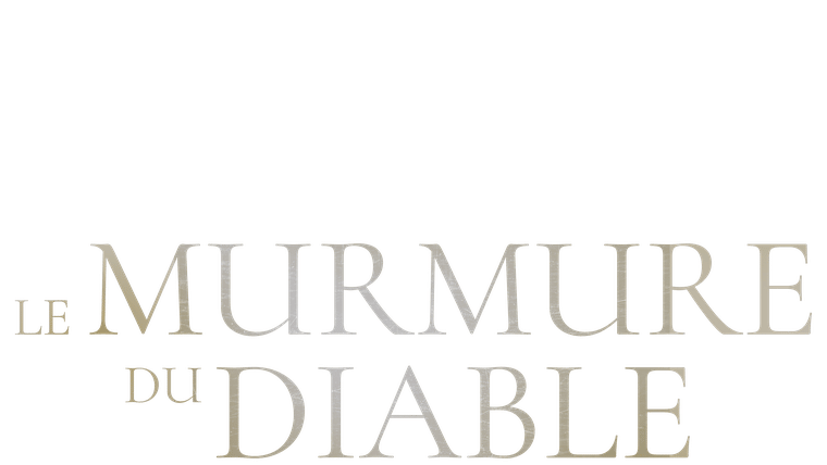 Le murmure du diable - Trailer