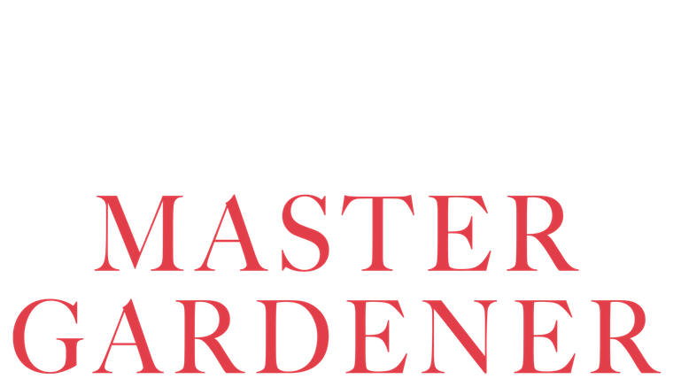 Master Gardener - Trailer