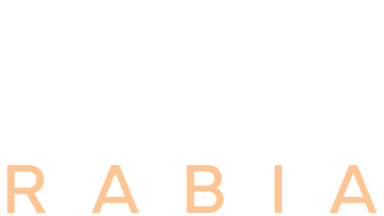 Rabia - Trailer