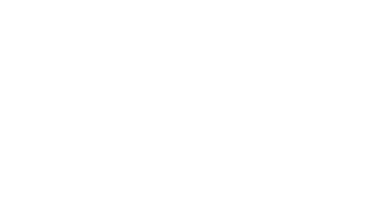 Mon inséparable