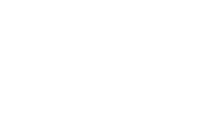 Le Seigneur des anneaux : La guerre des Rohirrim