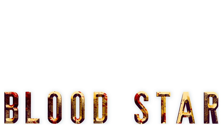 Blood Star