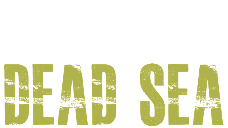Dead Sea