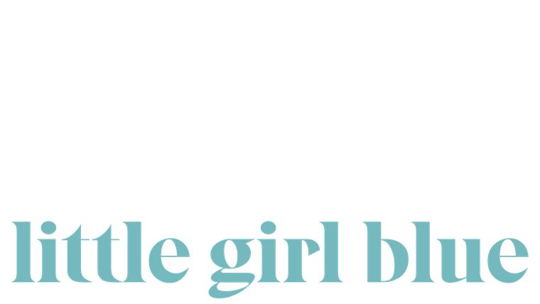 Little Girl Blue - Trailer