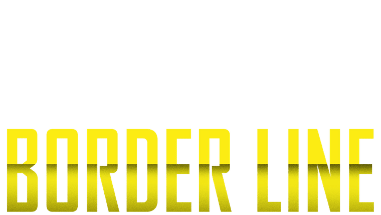 Border Line - Trailer