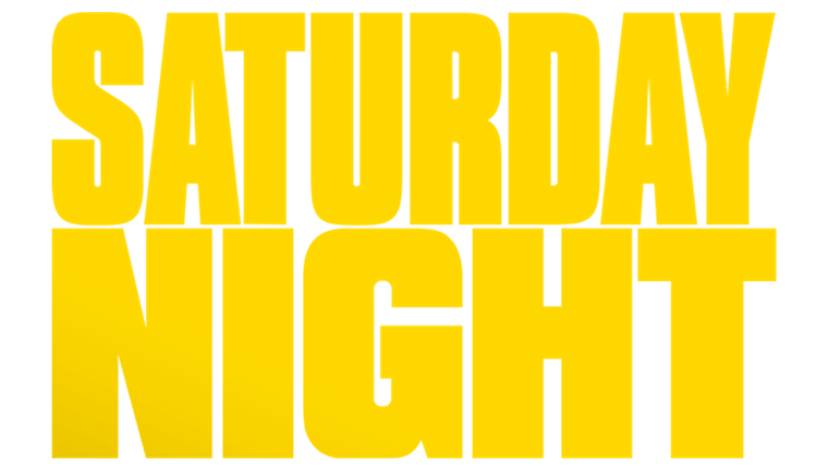 Saturday Night - Trailer