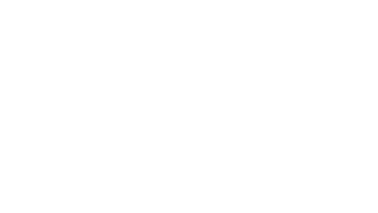 La moitié du ciel