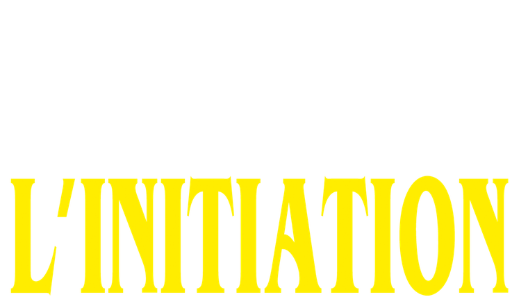 L'initiation