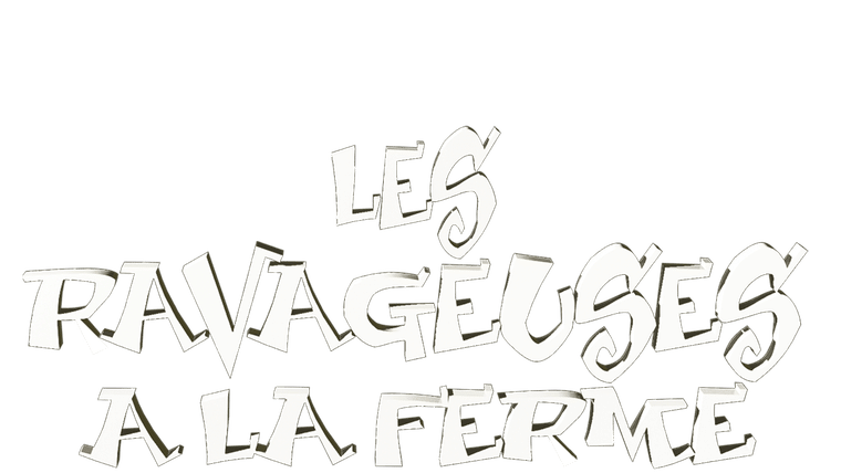 Les ravageuses à la ferme