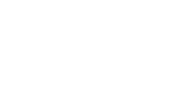 Comment on s'est rencontrés - Trailer