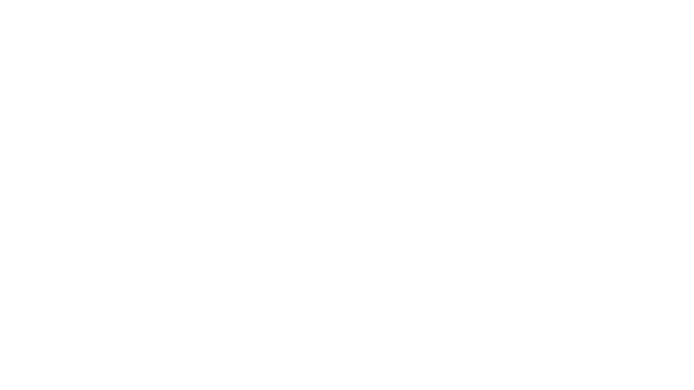 Le Jeu de la reine - Trailer