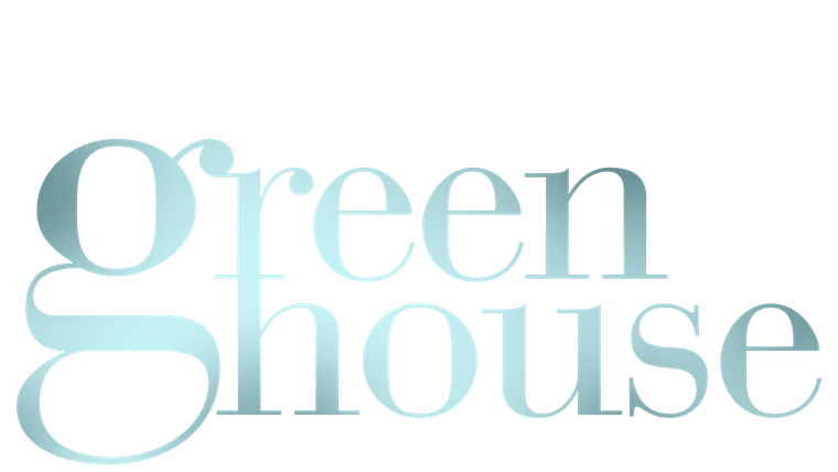 Greenhouse - Trailer