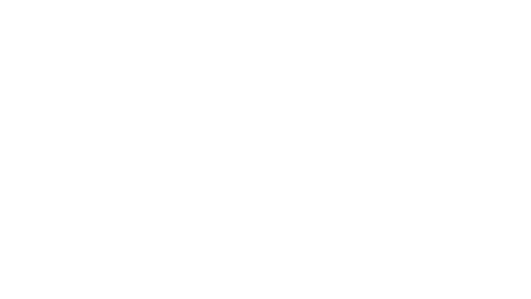 Oh, Canada - Trailer
