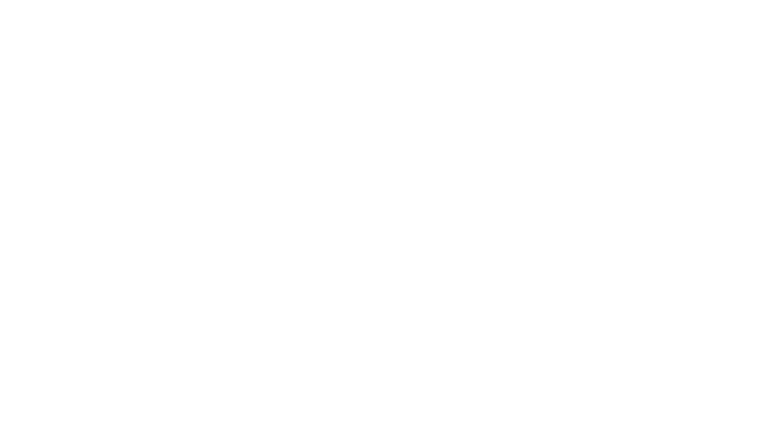 Elevation