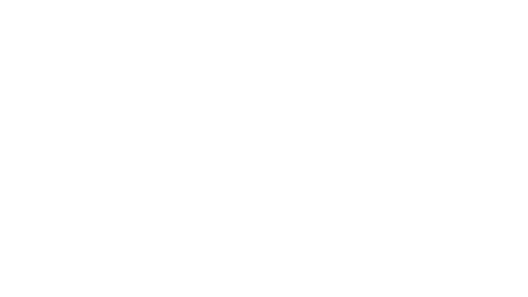 Septet : The Story of Hong Kong
