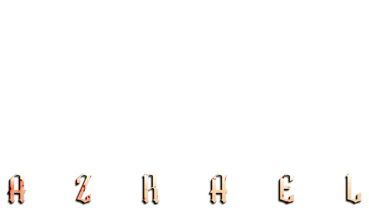 Azrael