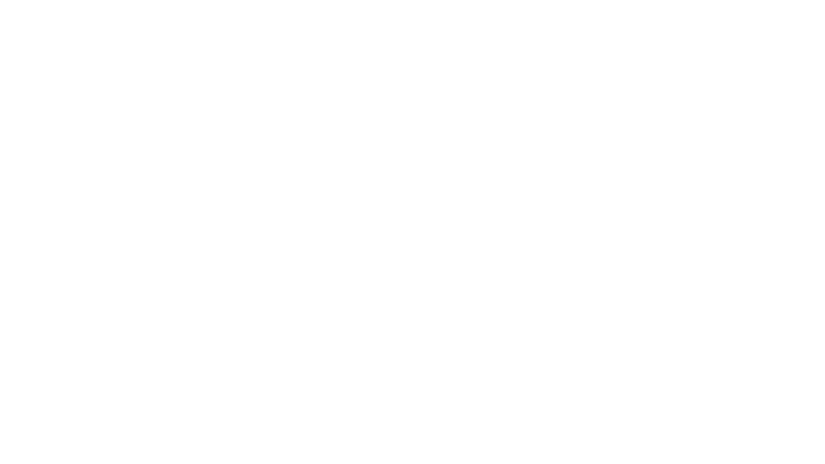 Les filles d'Olfa - Trailer