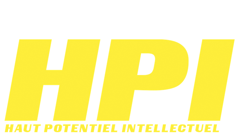 HPI - Season 3 - Trailer