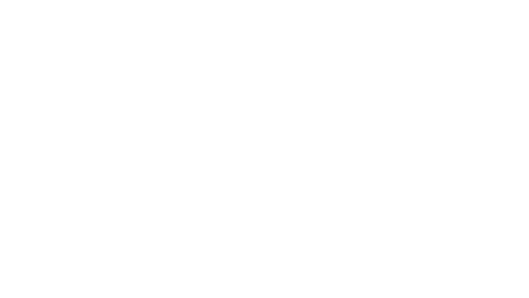 Des mains en or - Trailer