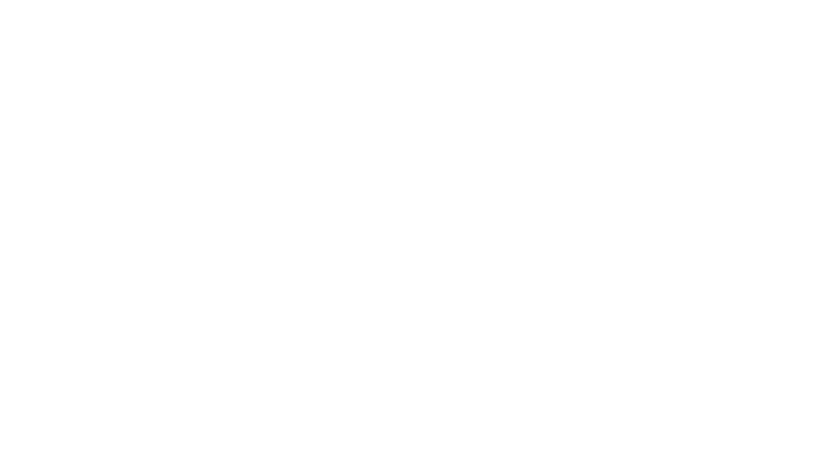 Elyas - Trailer