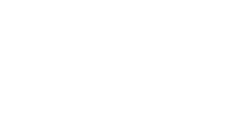 La vallée des fous - Trailer