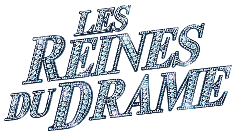Les Reines du drame - Trailer