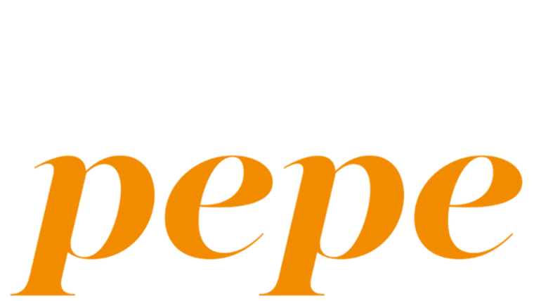 Pepe
