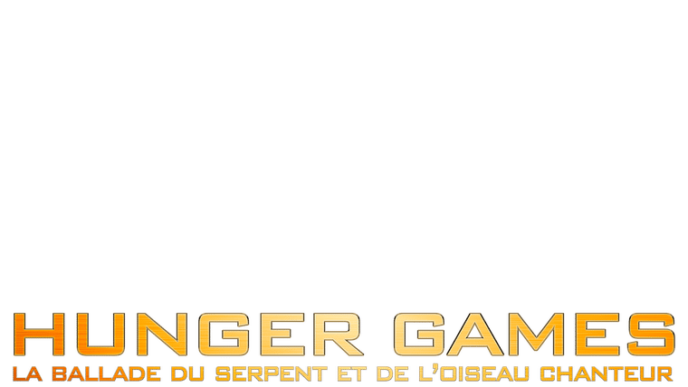 Hunger Games : la ballade du serpent et de l'oiseau chanteur - Trailer