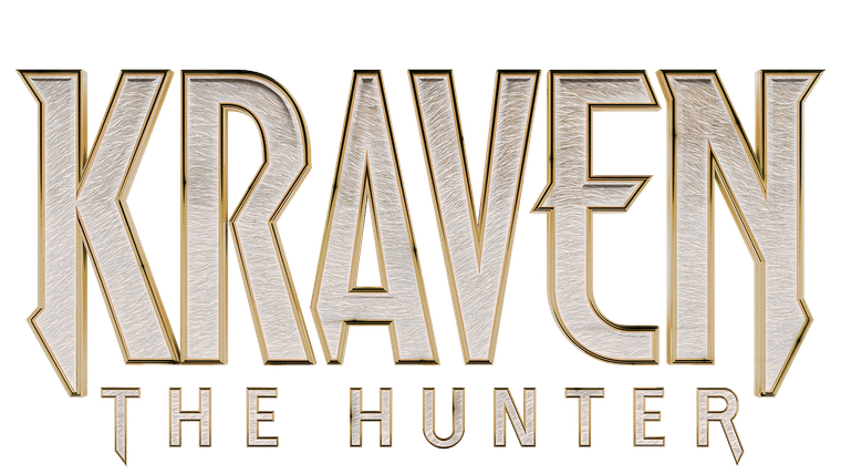 Kraven the Hunter