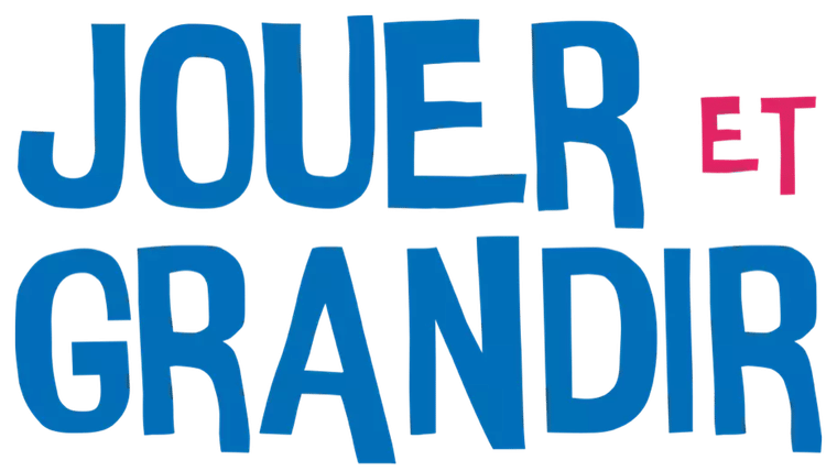 Jouer et grandir