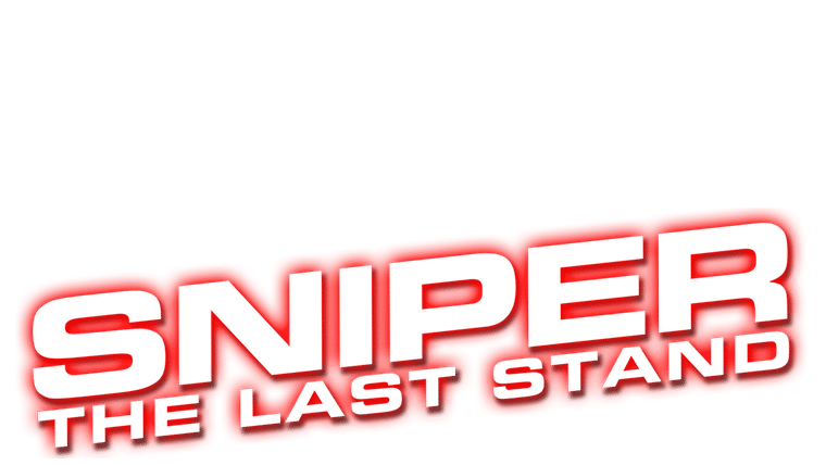Sniper : The Last Stand - Trailer