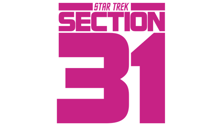 Star Trek : Section 31 - Trailer