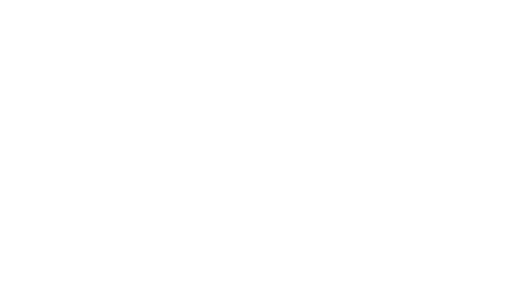 Sur un fil - Trailer