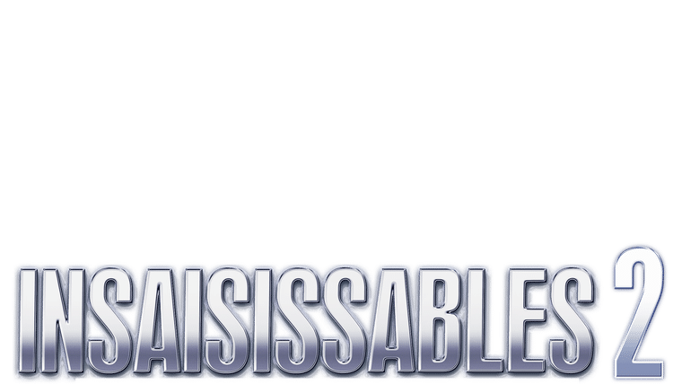 Insaisissables 2 - Trailer