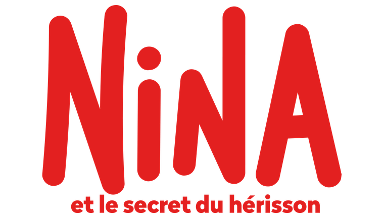Nina et le secret du hérisson - Trailer
