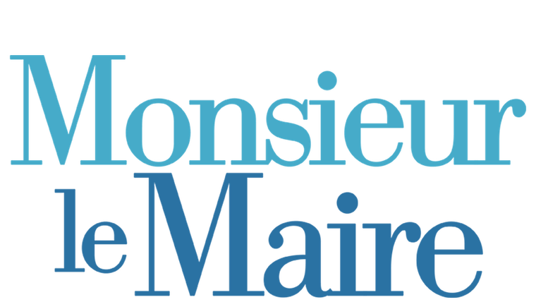 Monsieur le maire - Trailer