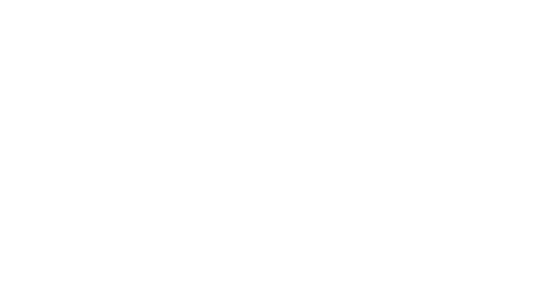 René la Canne - Trailer