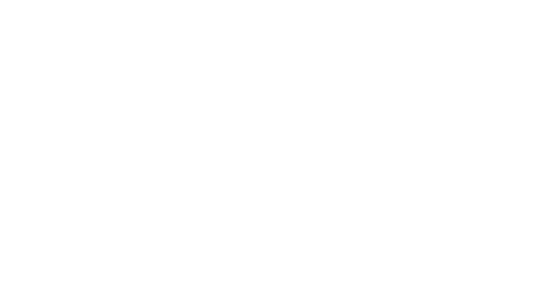 No nos moverán - Trailer