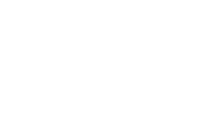 Une journée bien remplie - Trailer