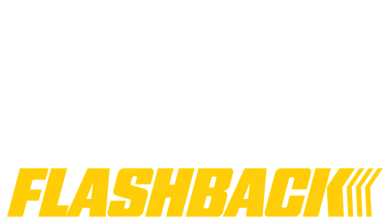 Flashback