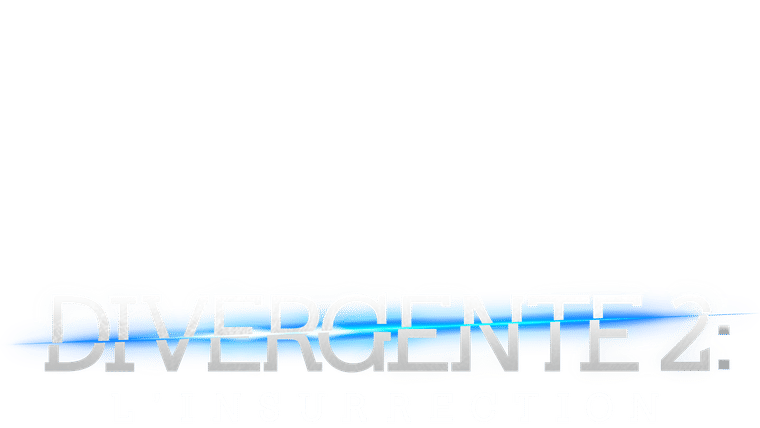 Divergente 2 : l'insurrection - Trailer