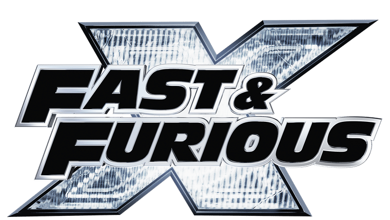 Fast et Furious X - Trailer