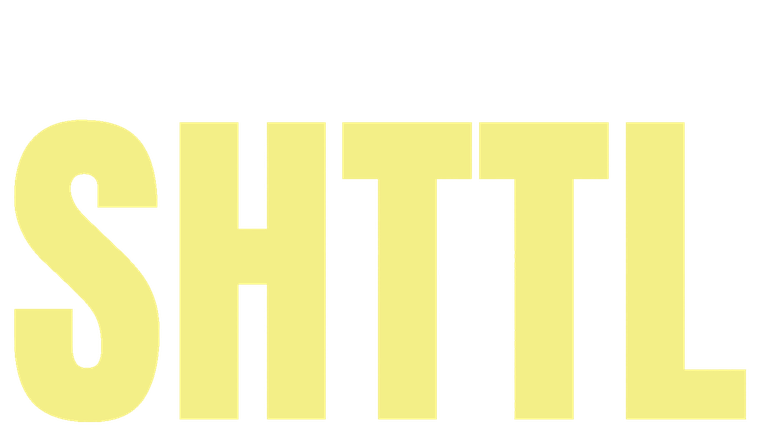 Shttl - Trailer